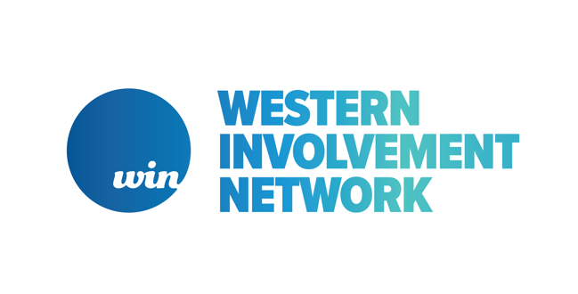 WWU Involve Network